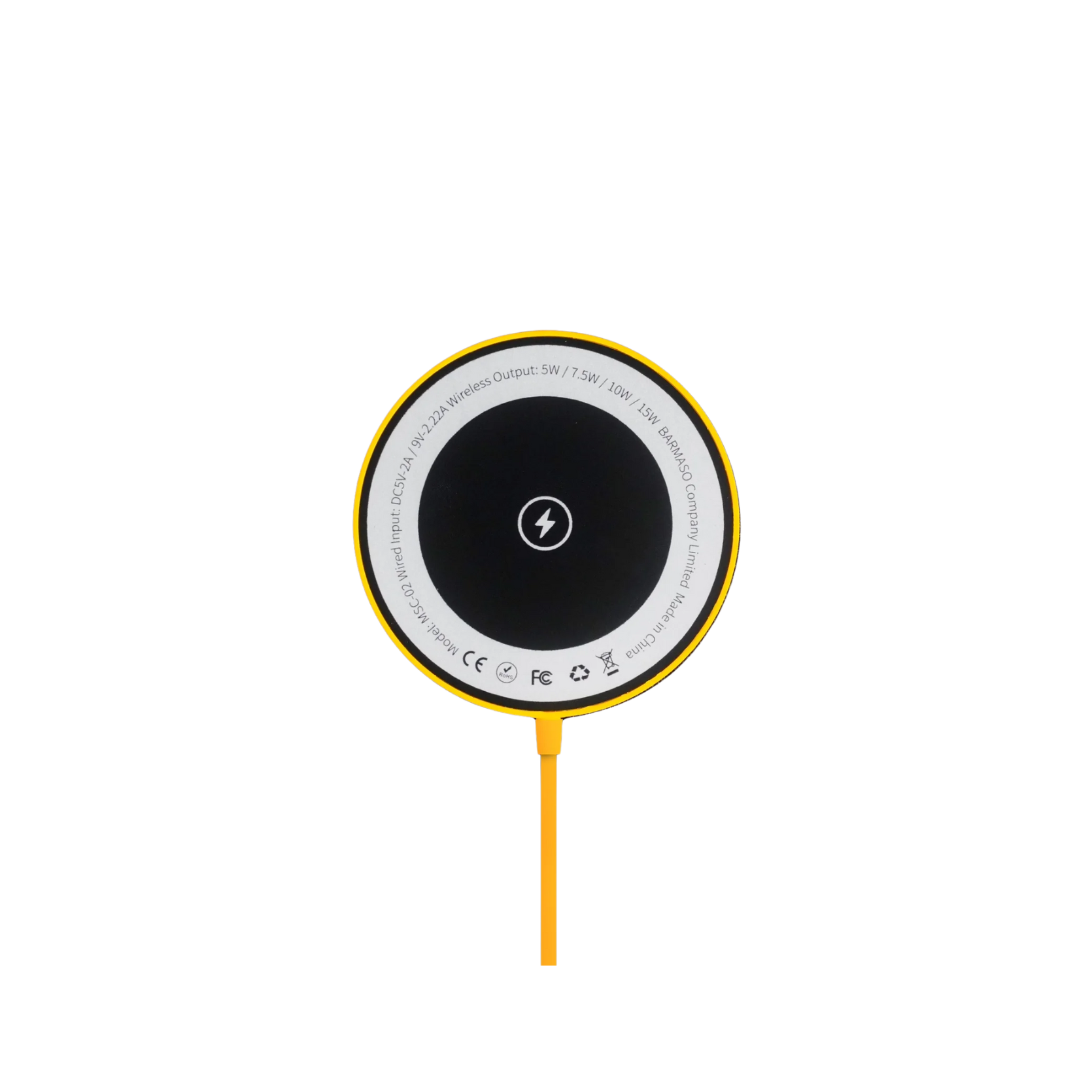 product_img1