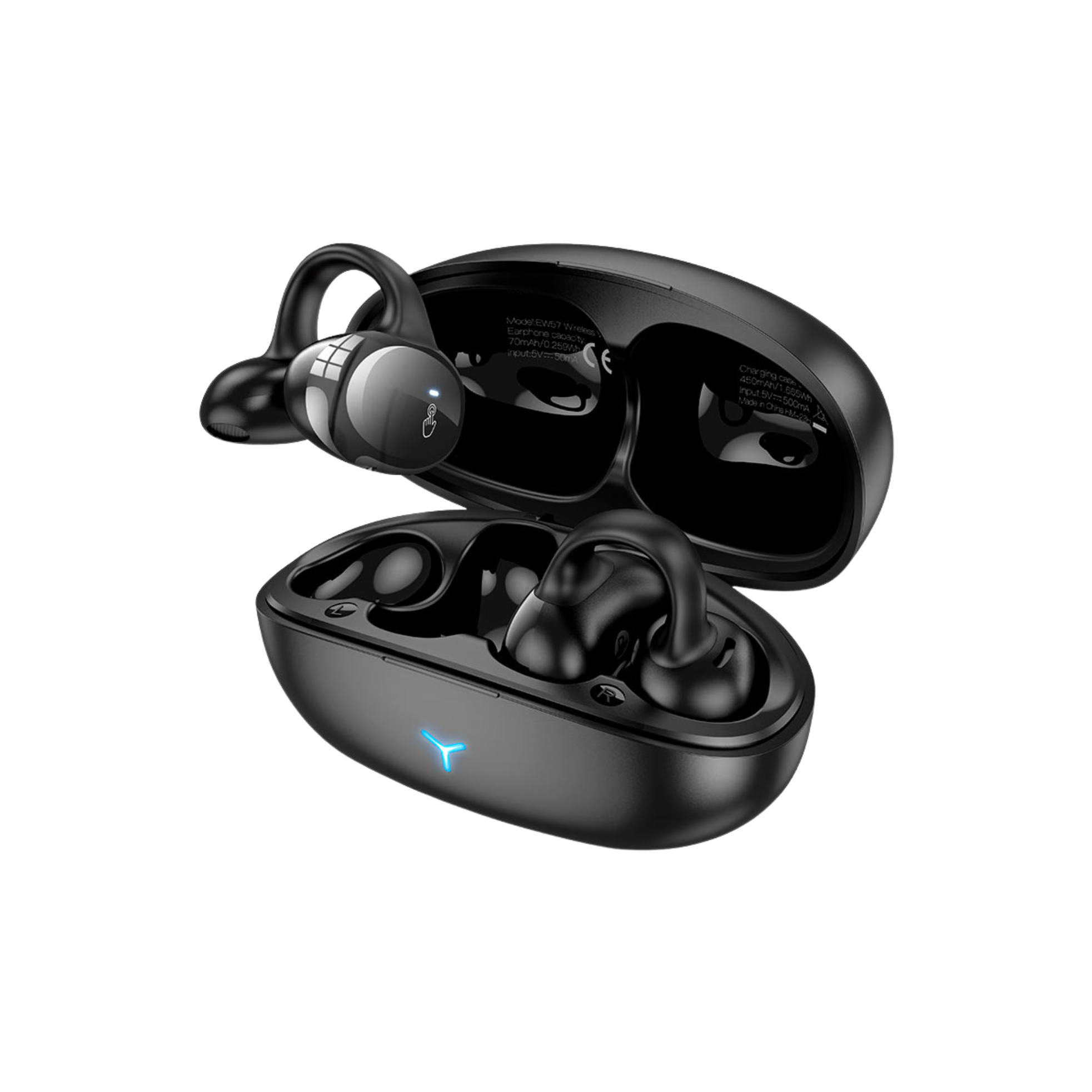 product_img1