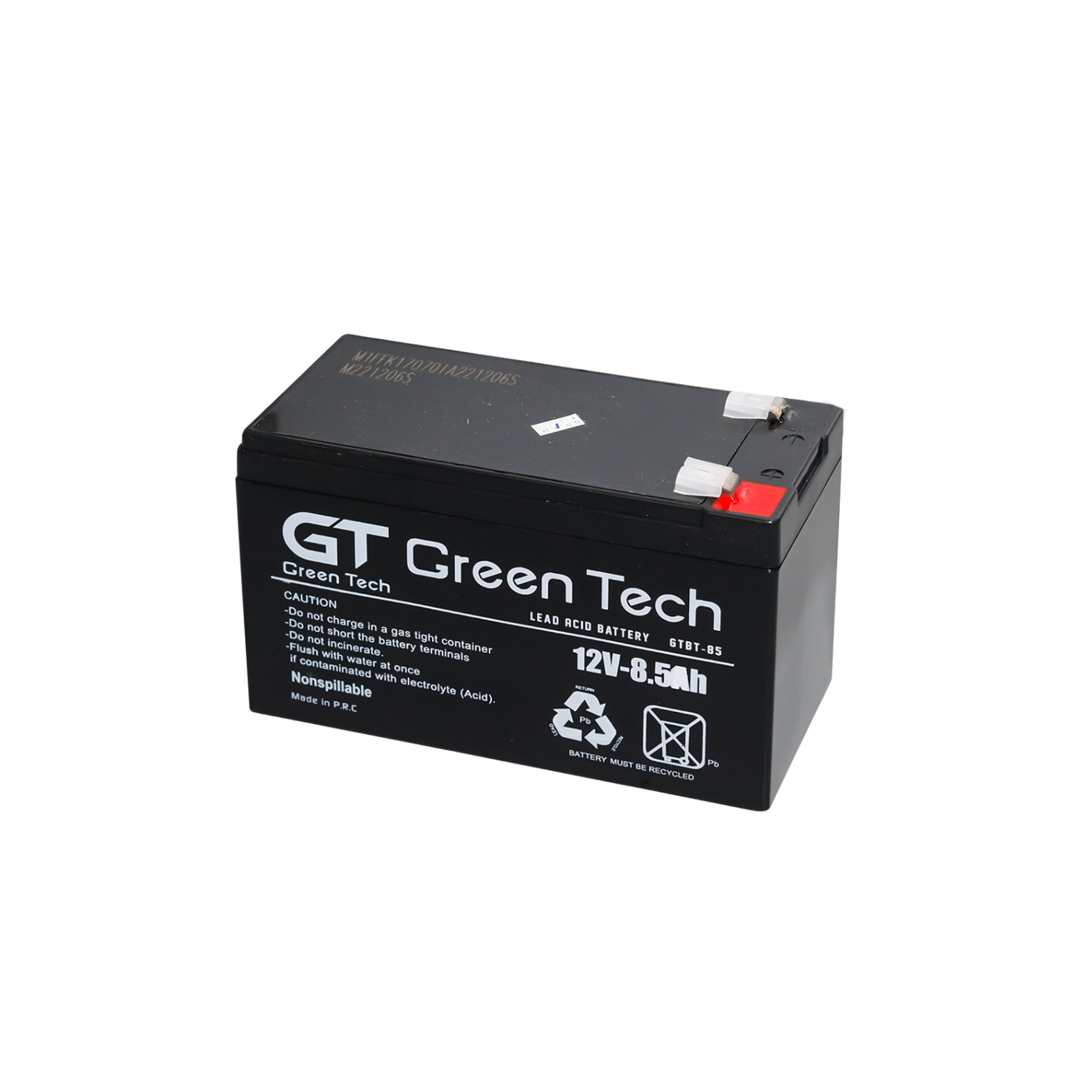product_img1