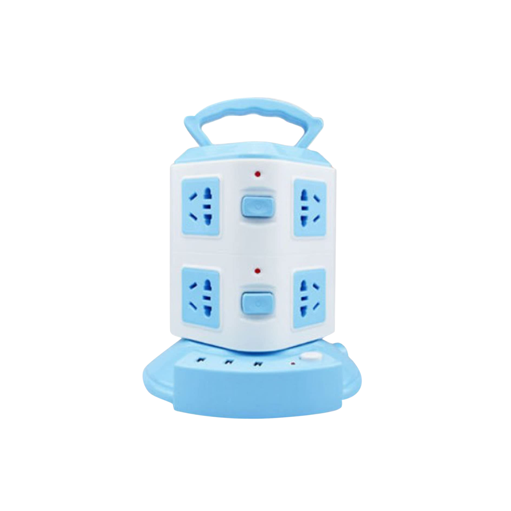 product_img1