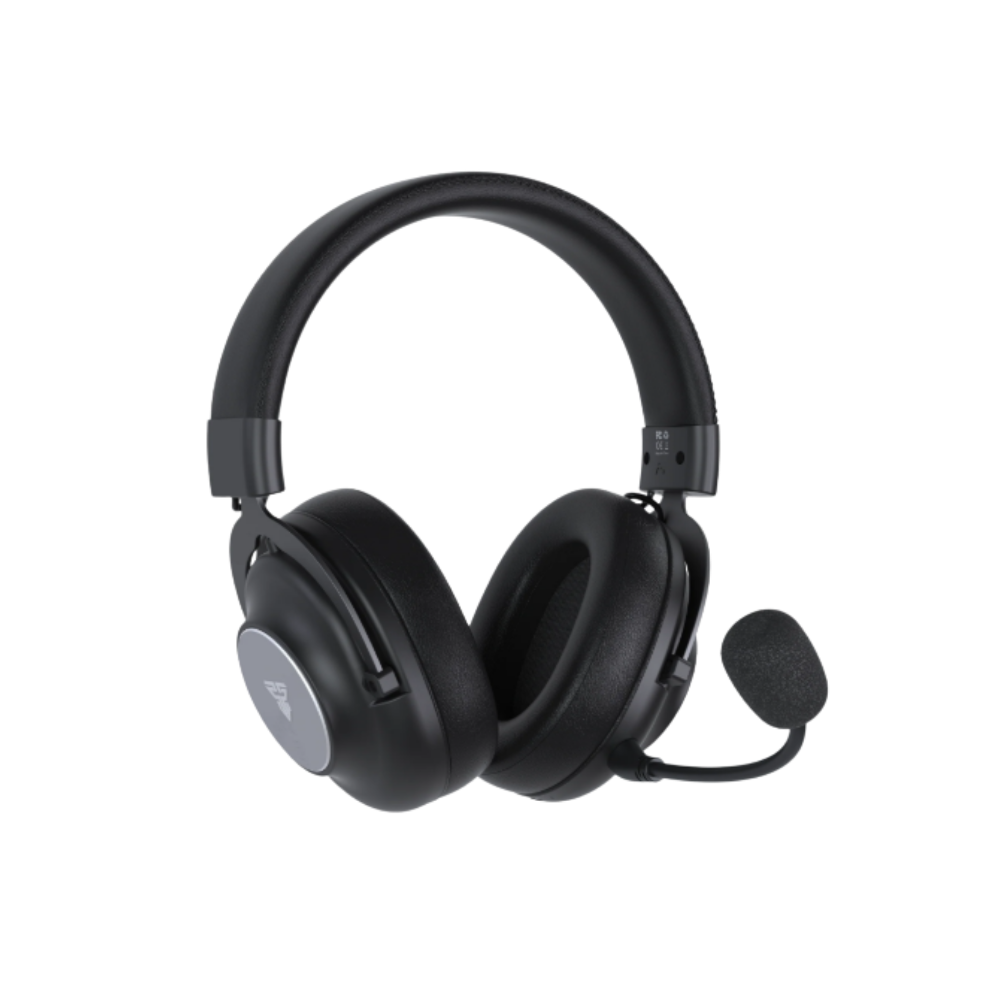 product_img1