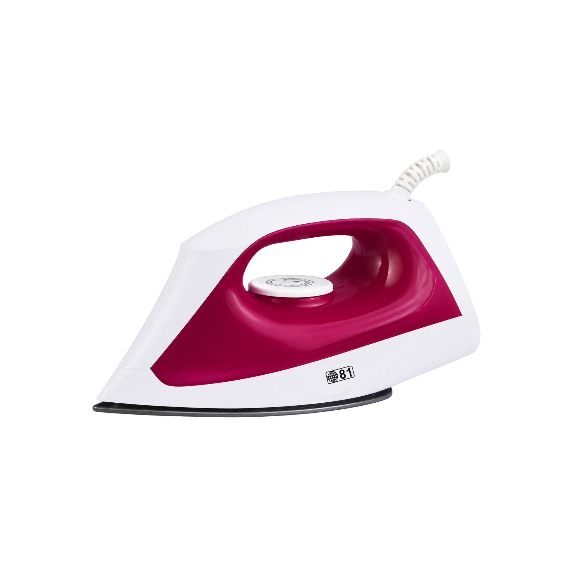 product_img1