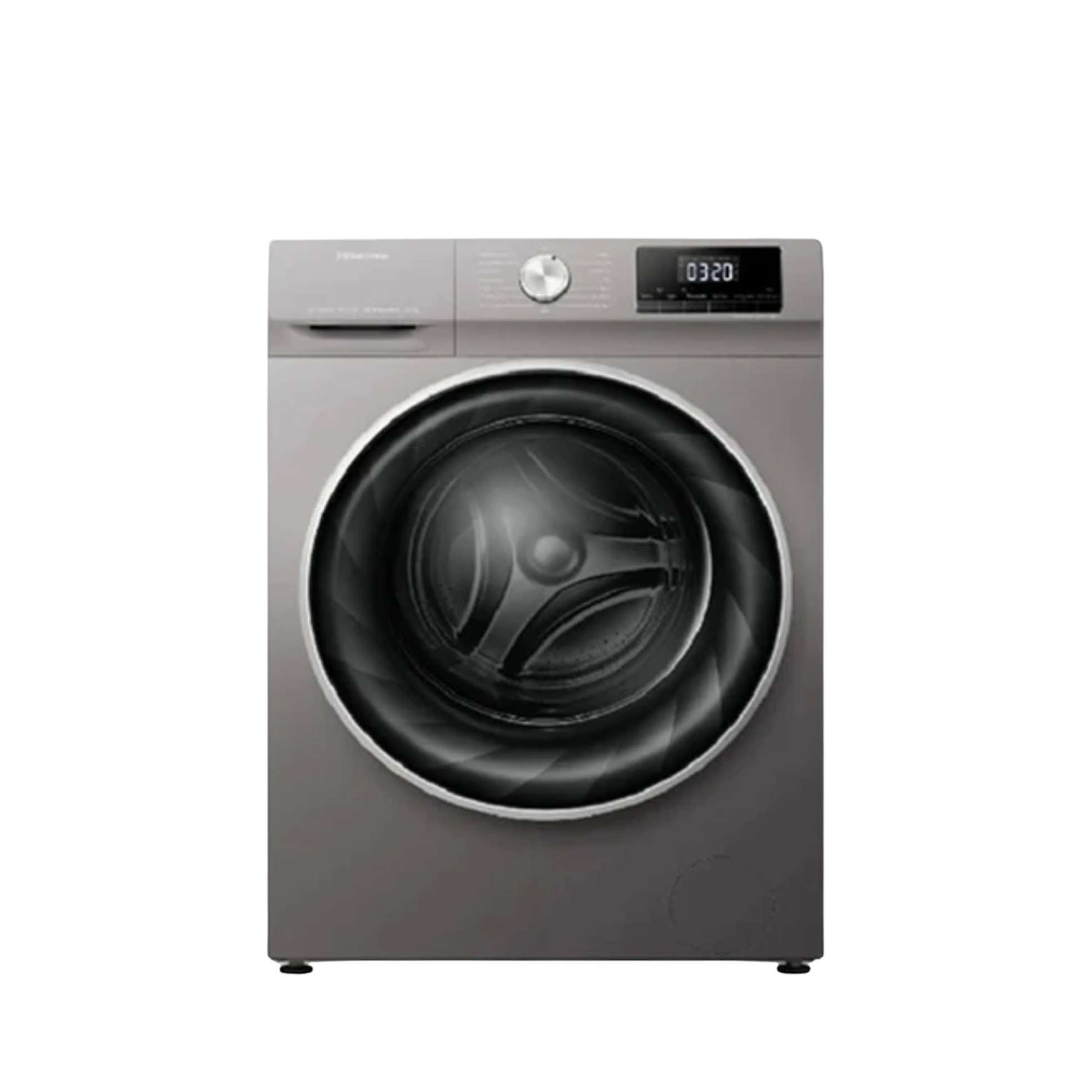 product_img1