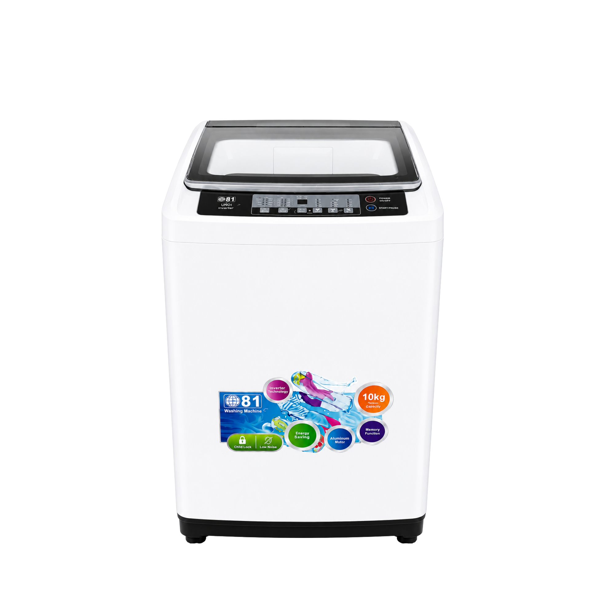 product_img1