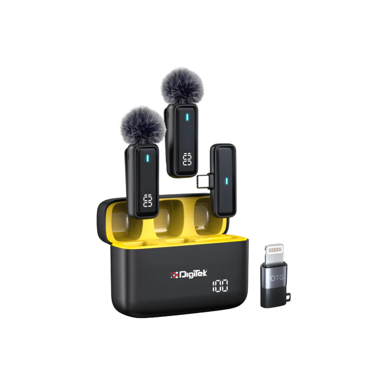 product_img1