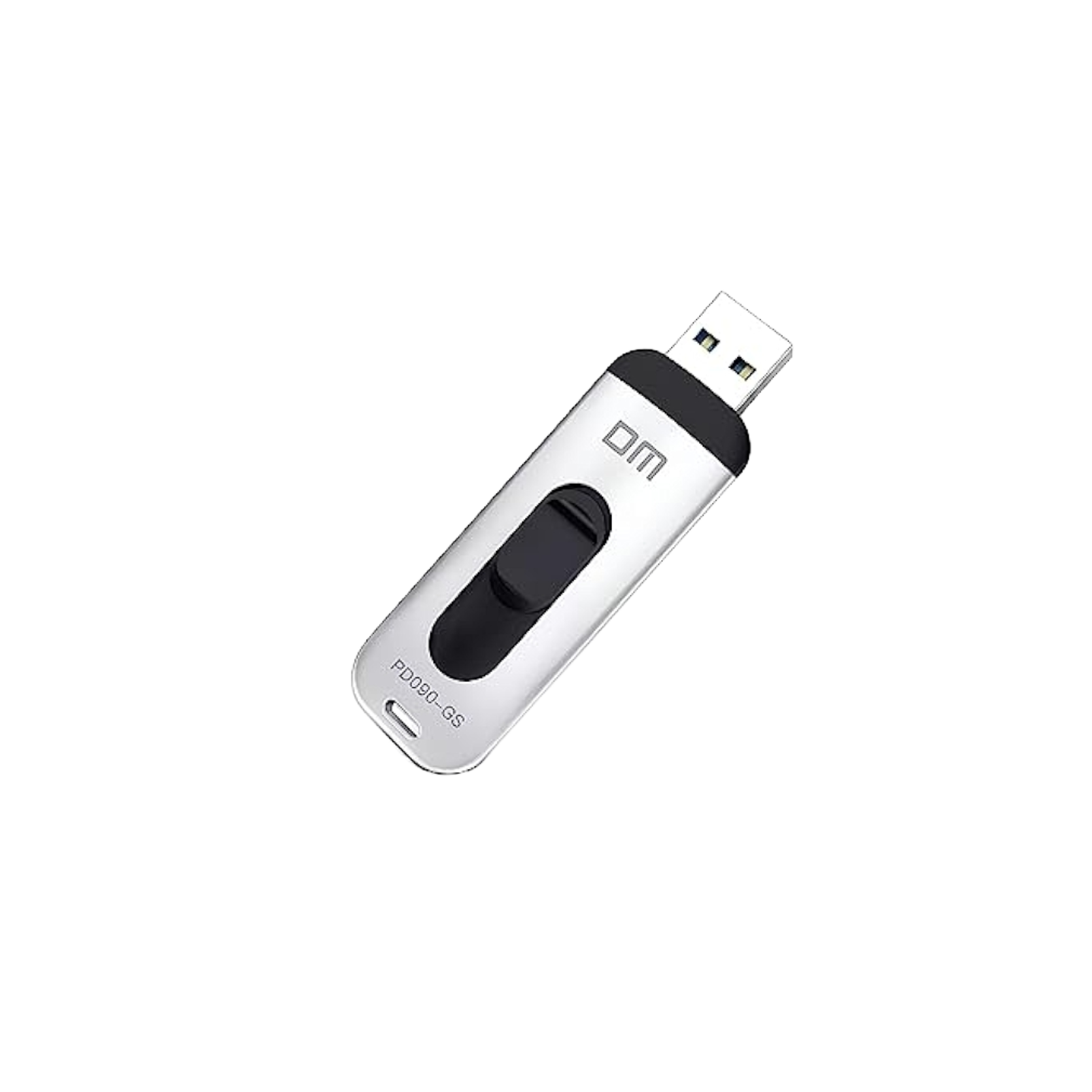 product_img1