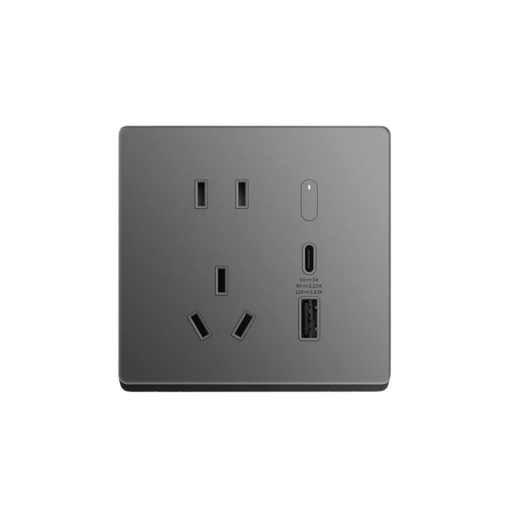 product_img1
