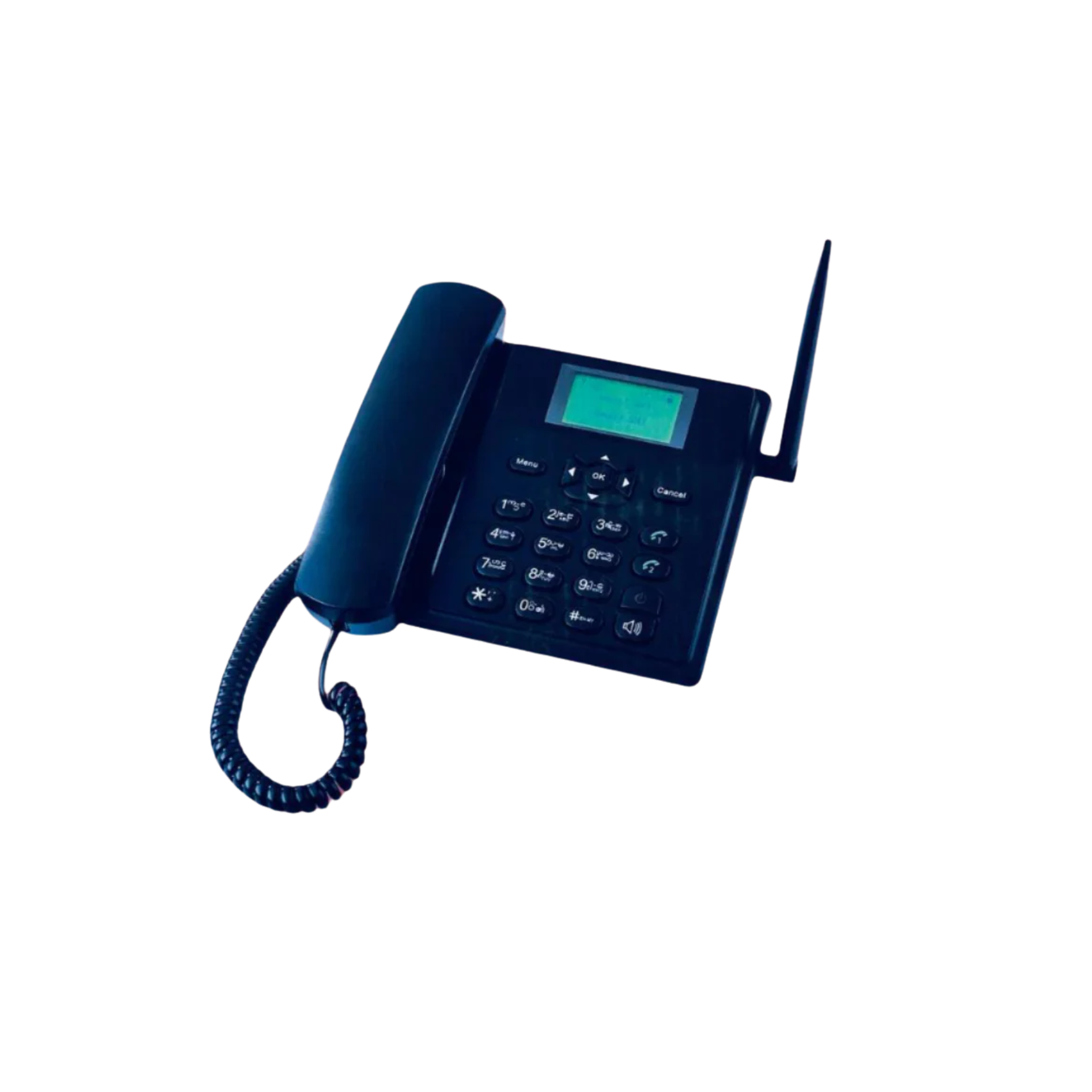 product_img1