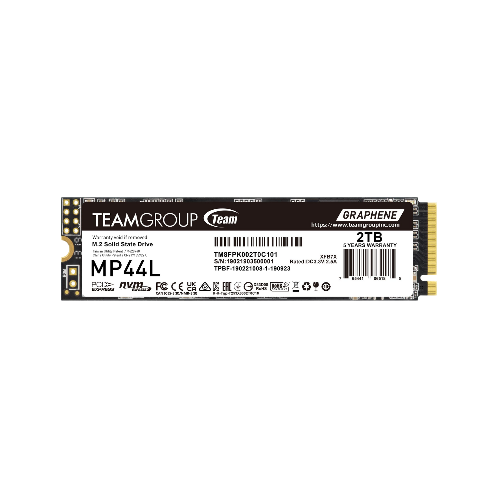 product_img1