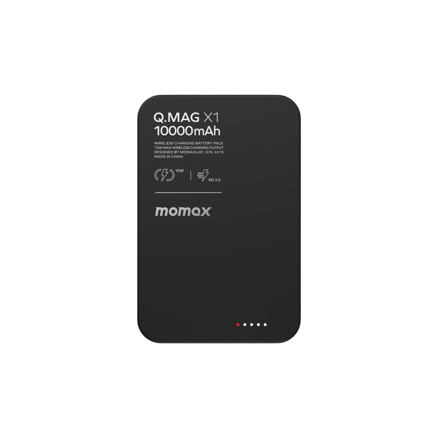product_img1