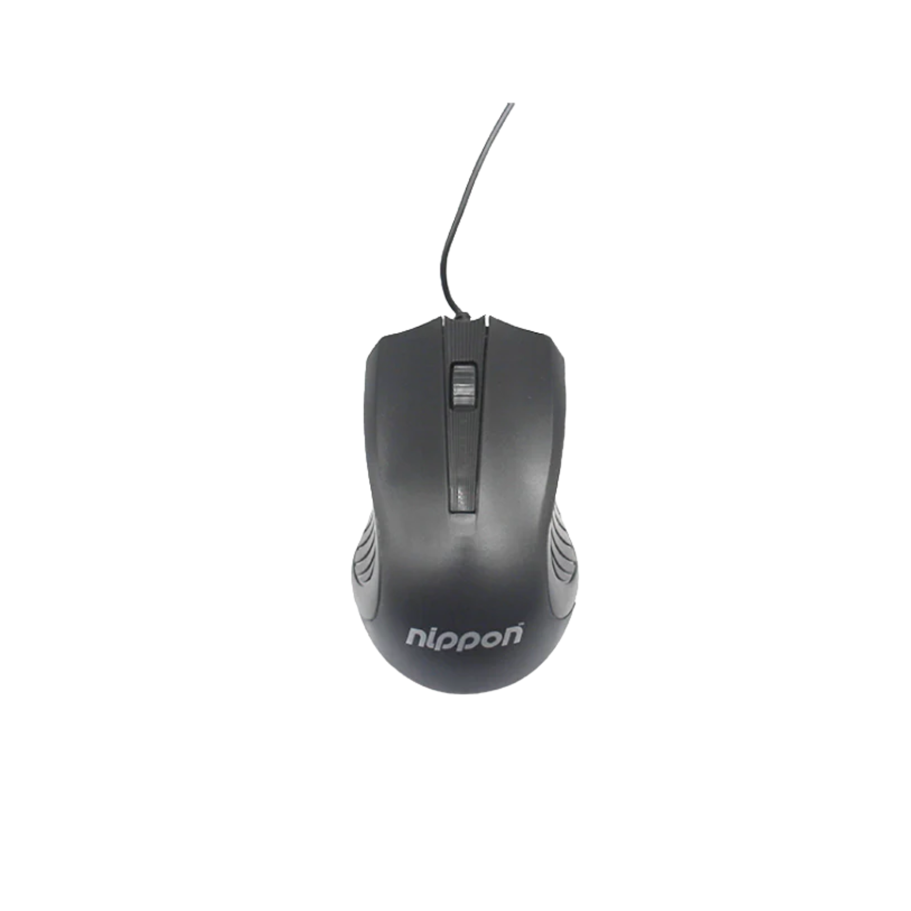 product_img1