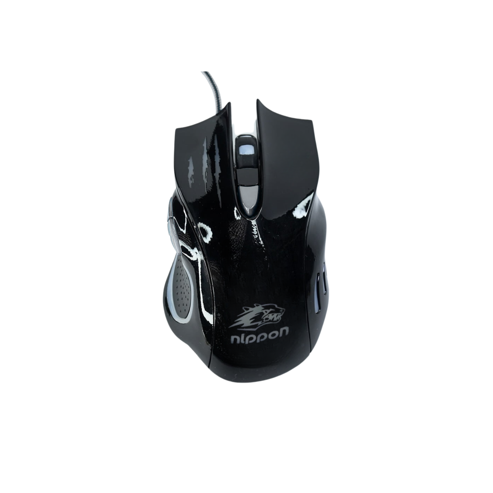 product_img1