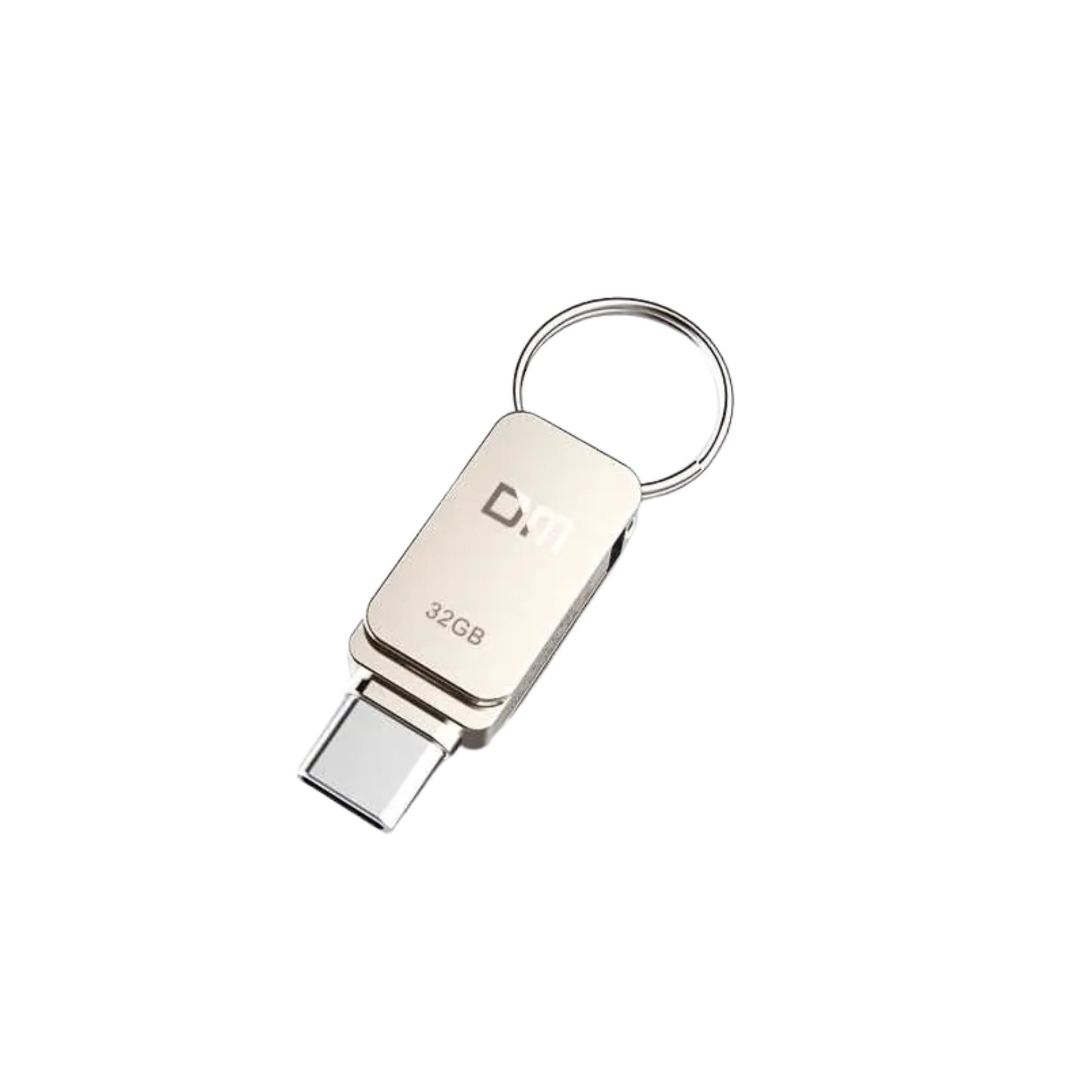 product_img1