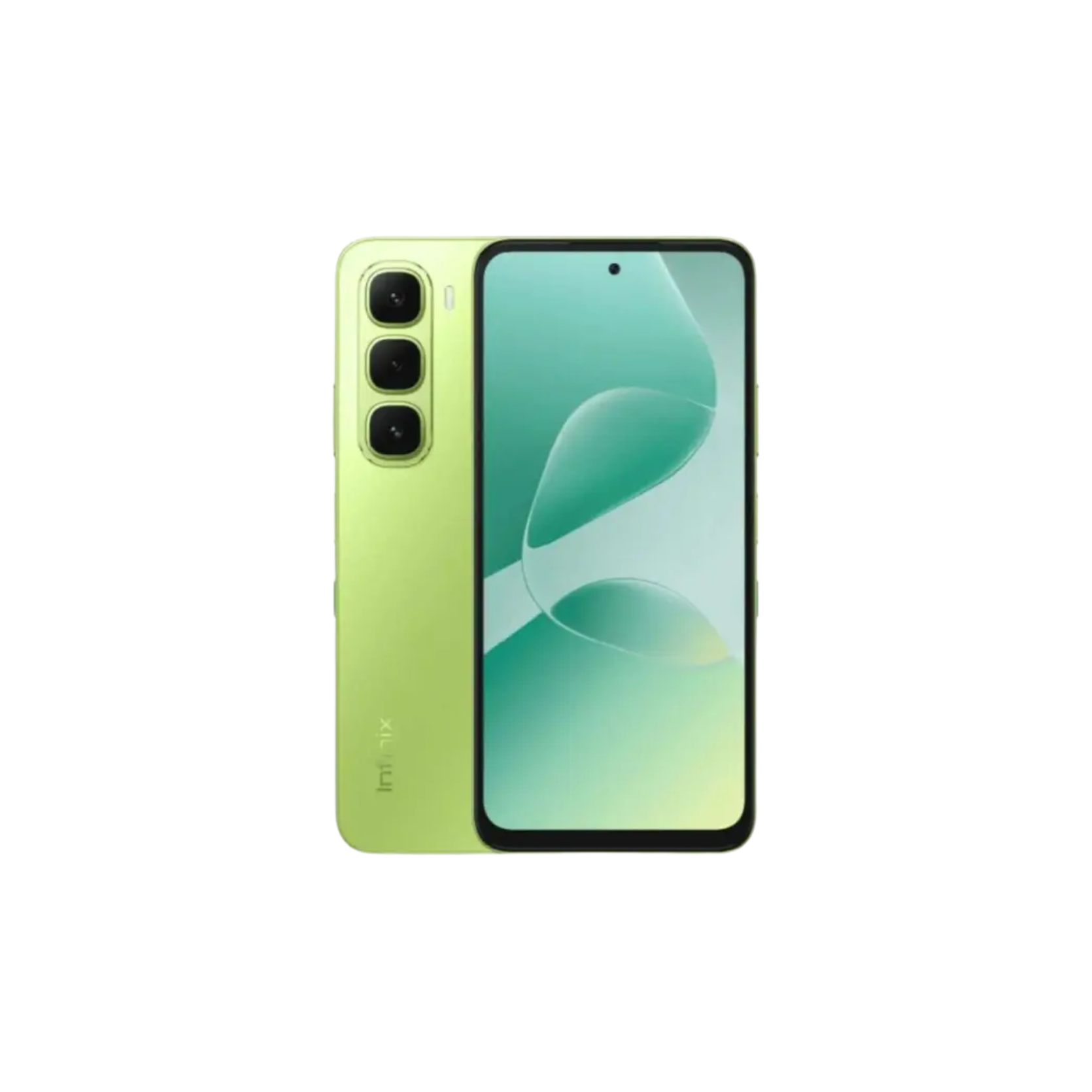 product_img1