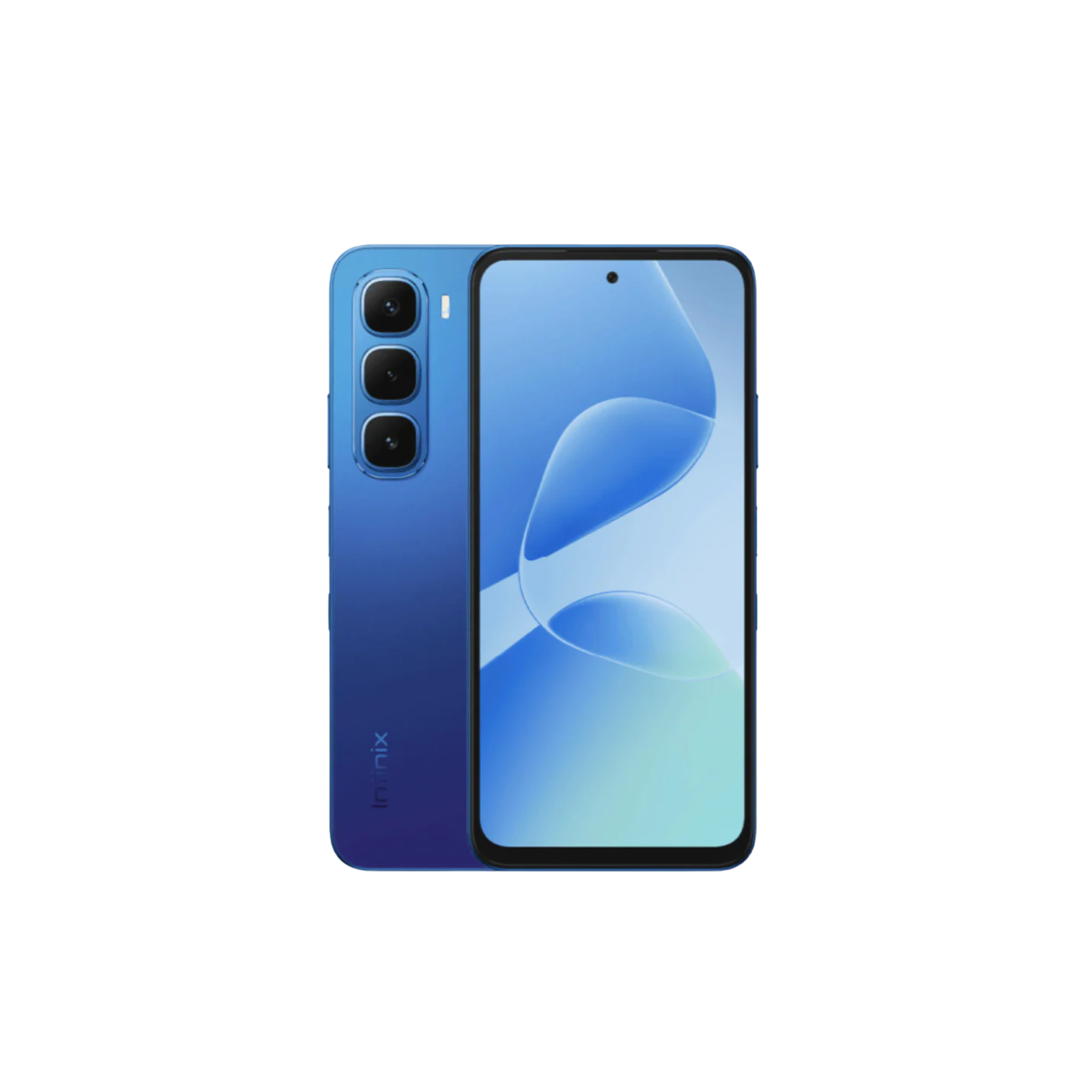 product_img1