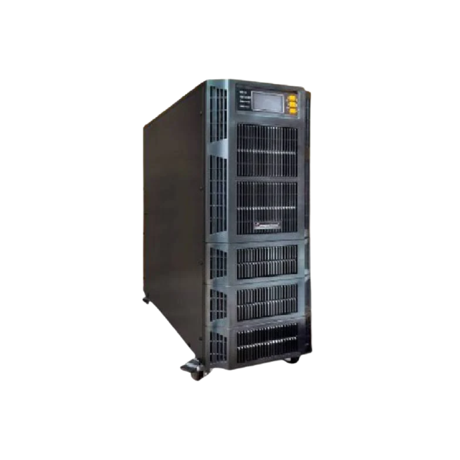 product_img1