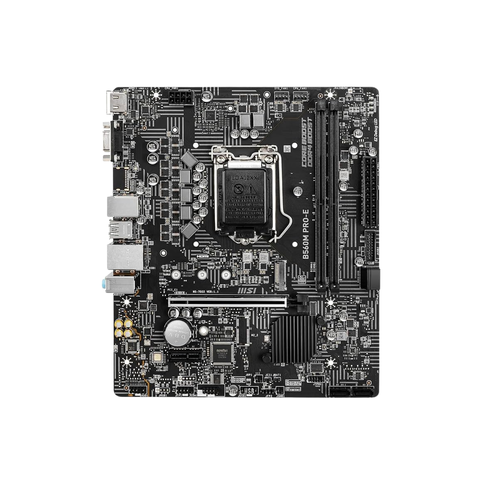 product_img1
