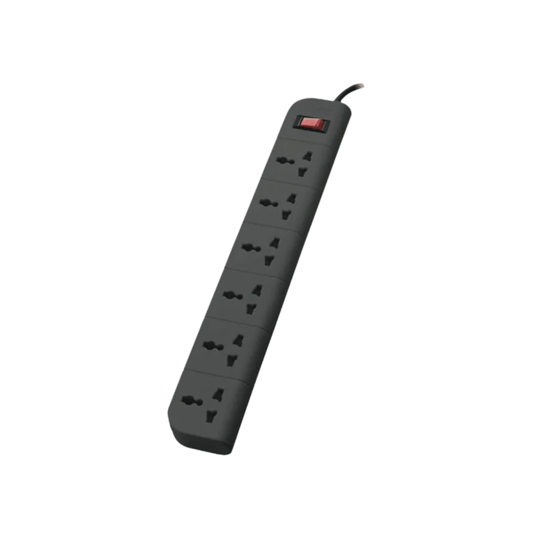 product_img1