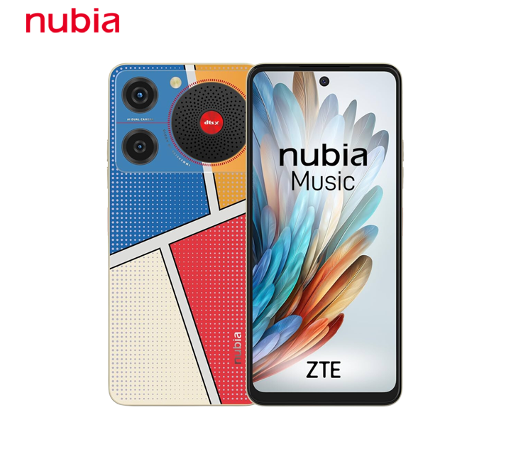 product_img1
