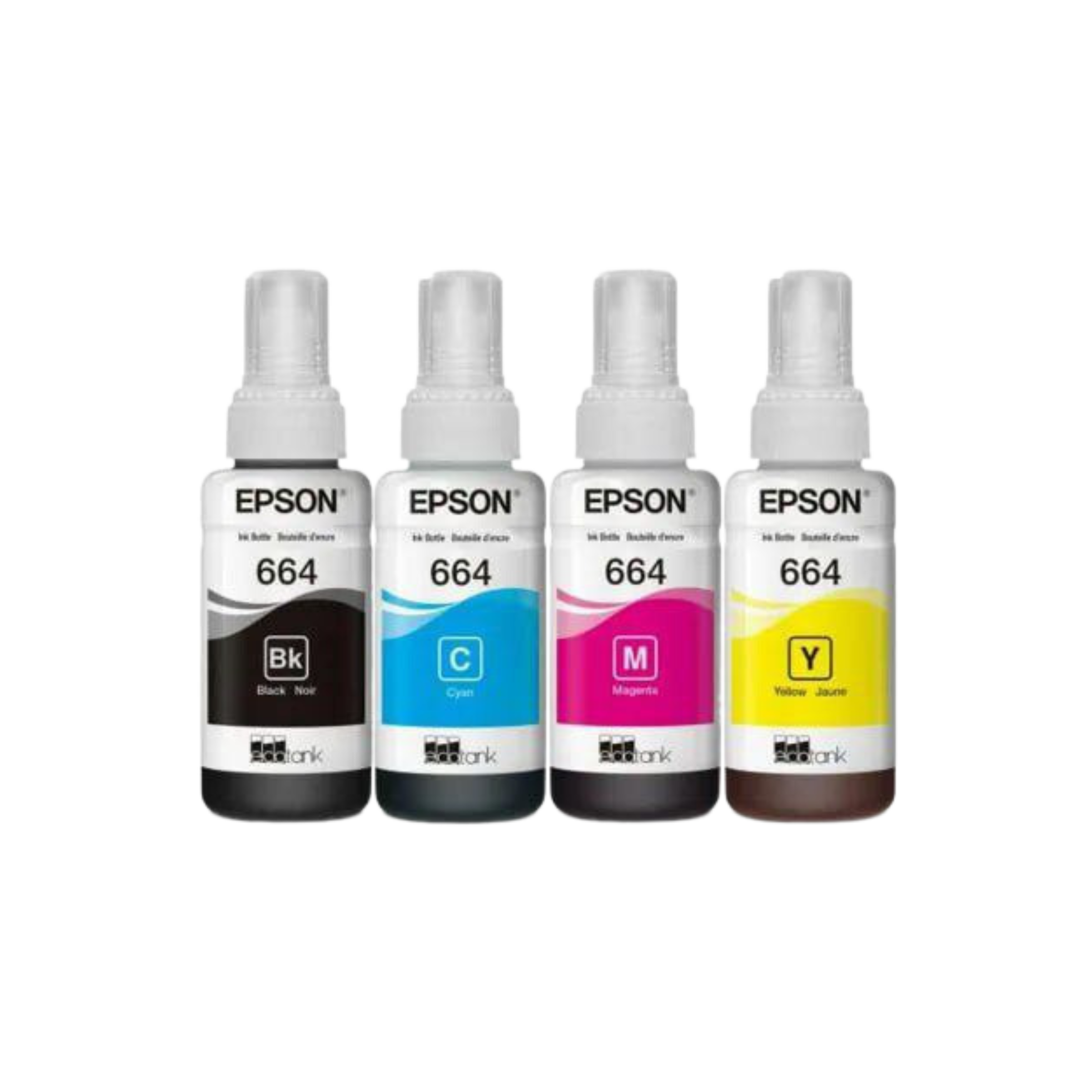 product_img1
