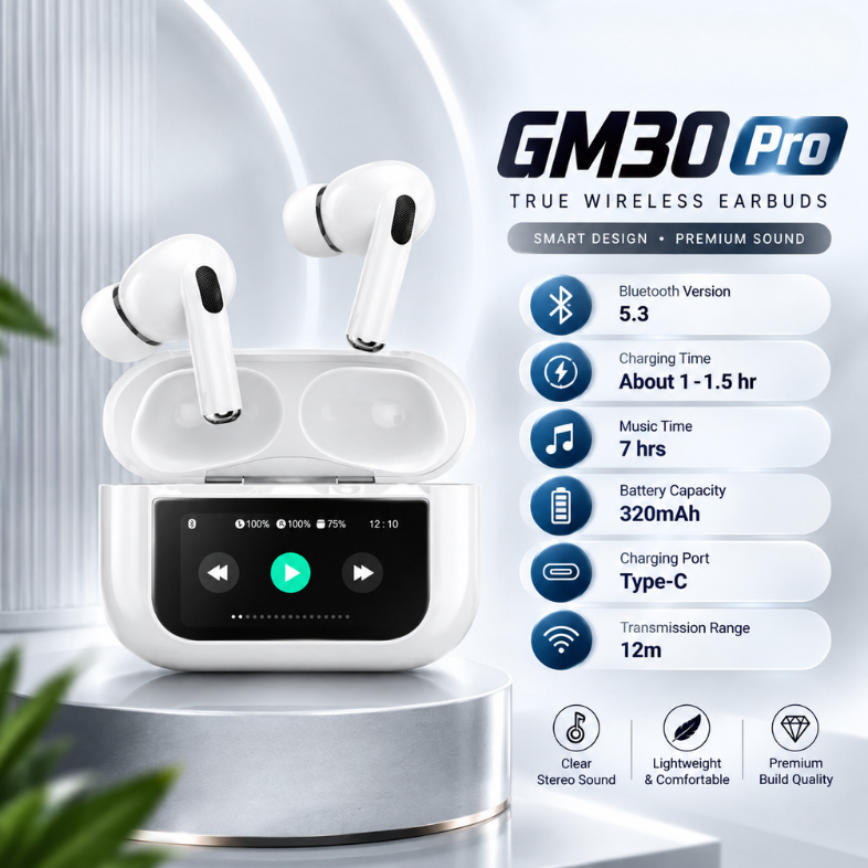 product_img1