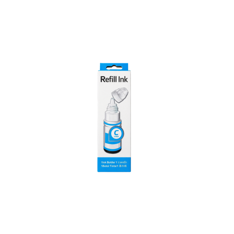 product_img1