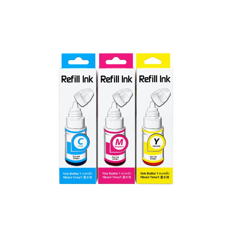 product_img1