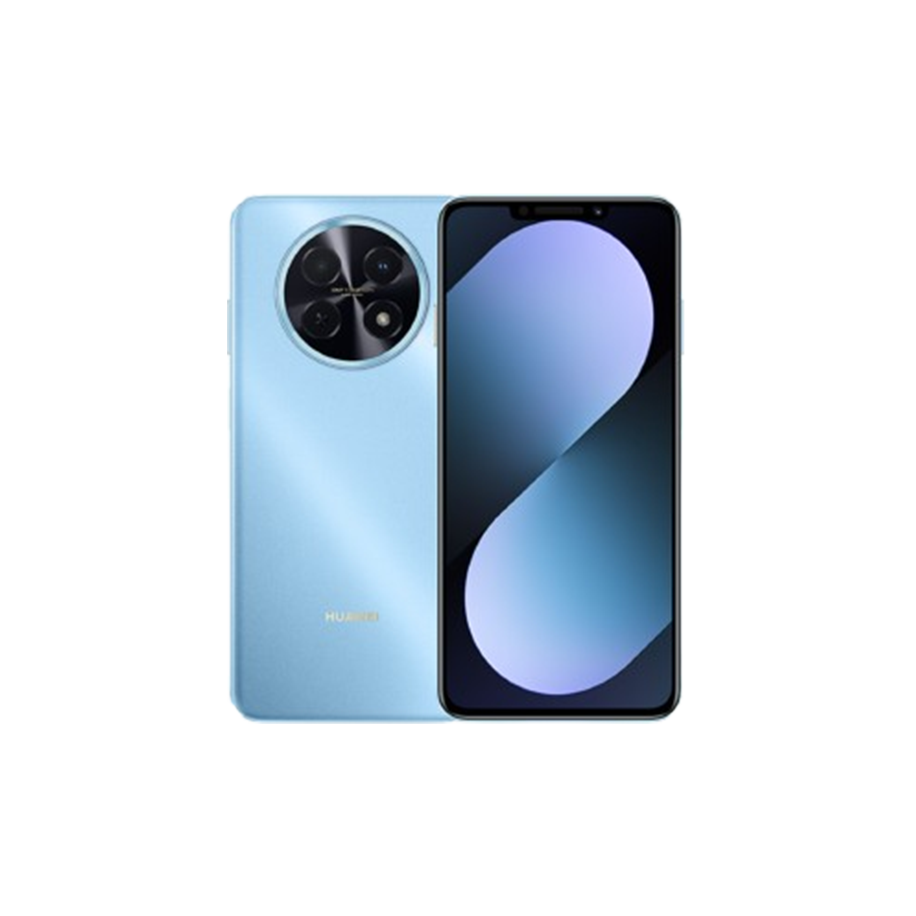 product_img1