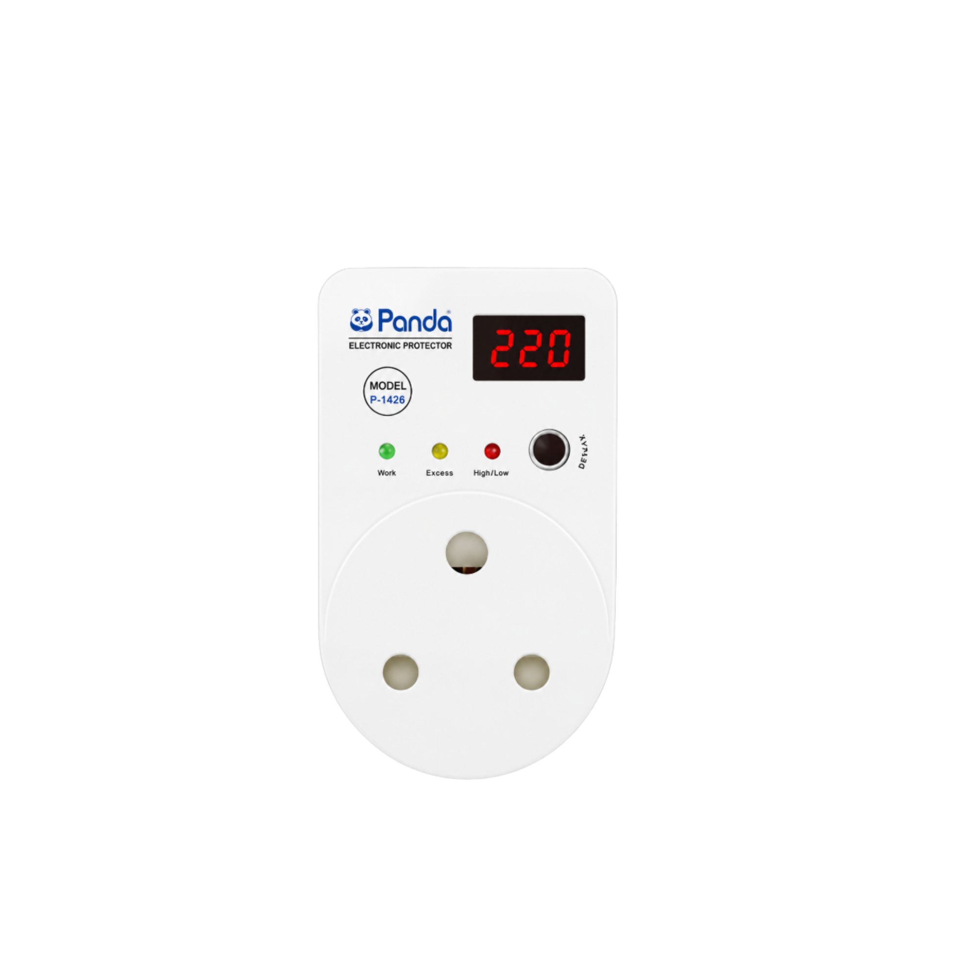 product_img1