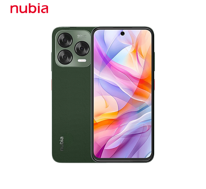 product_img1