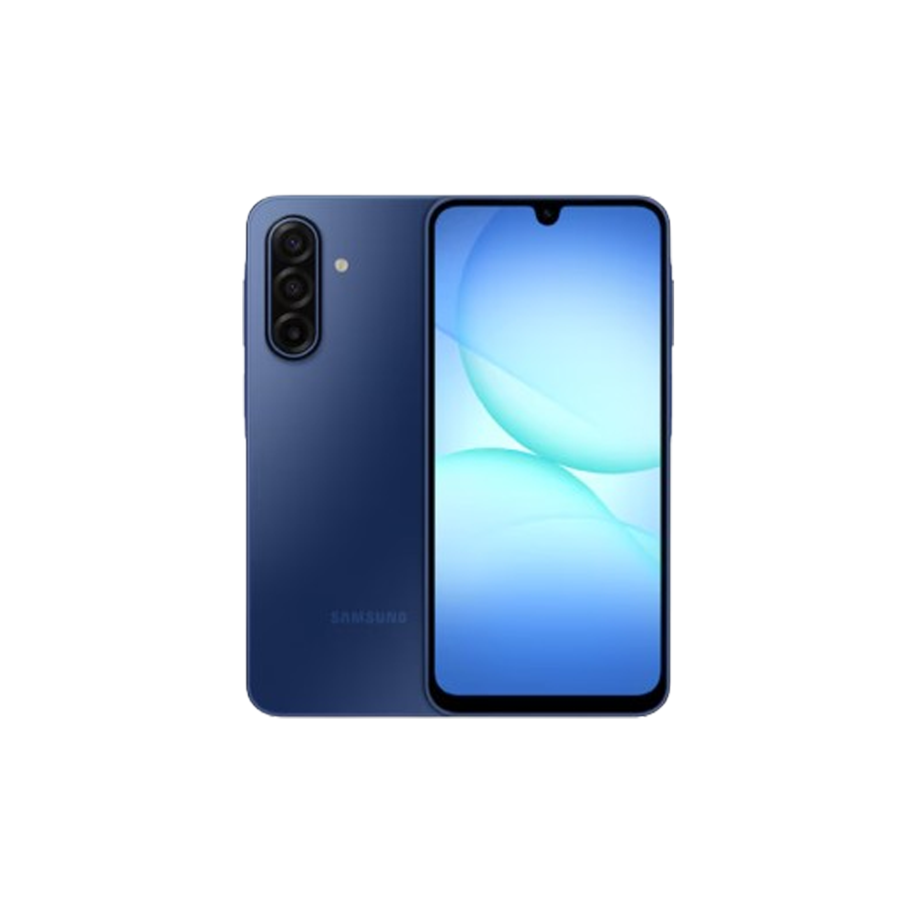 product_img1