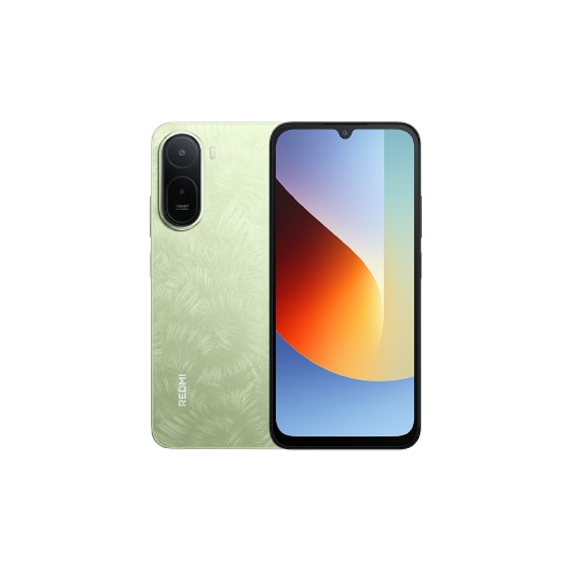product_img1