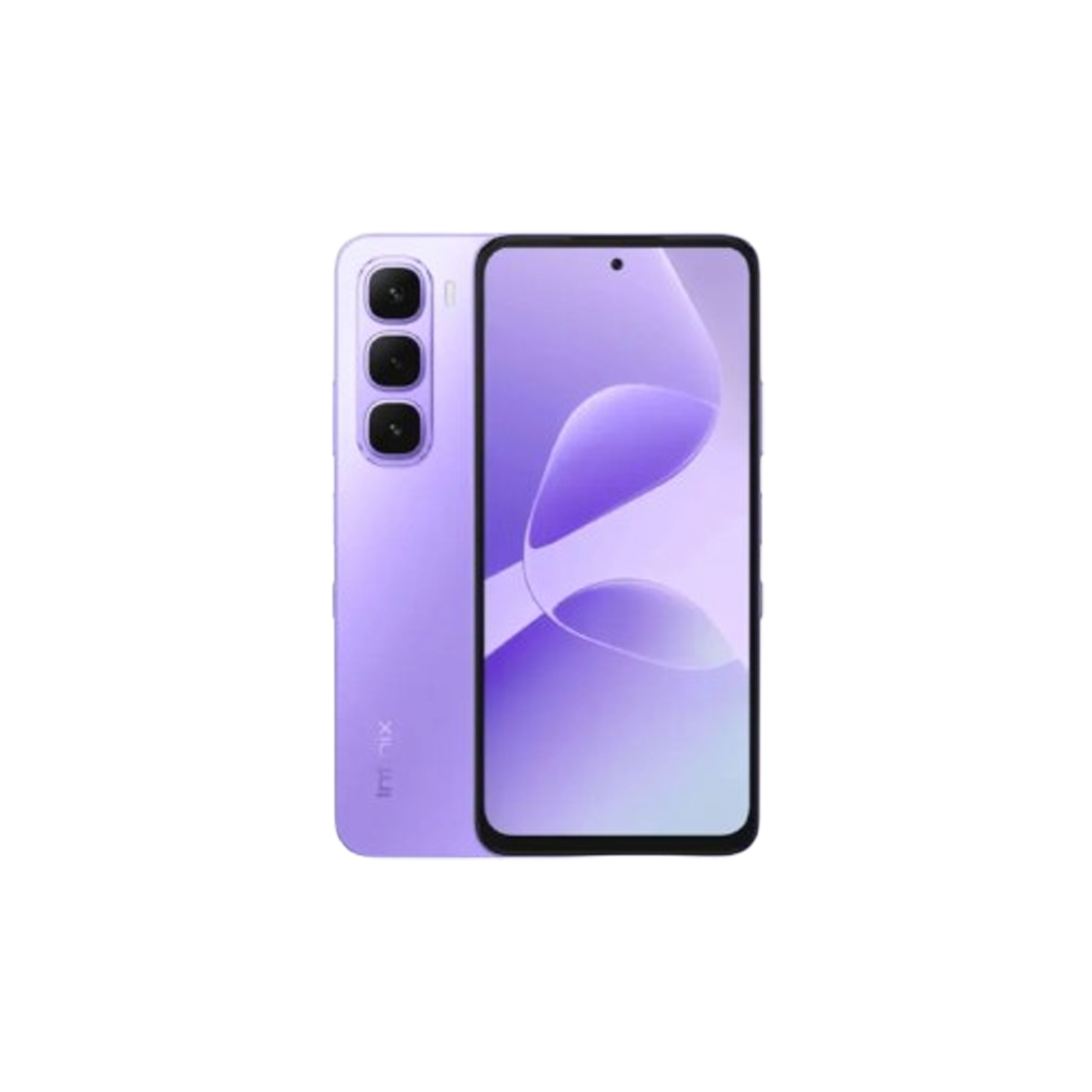 product_img1