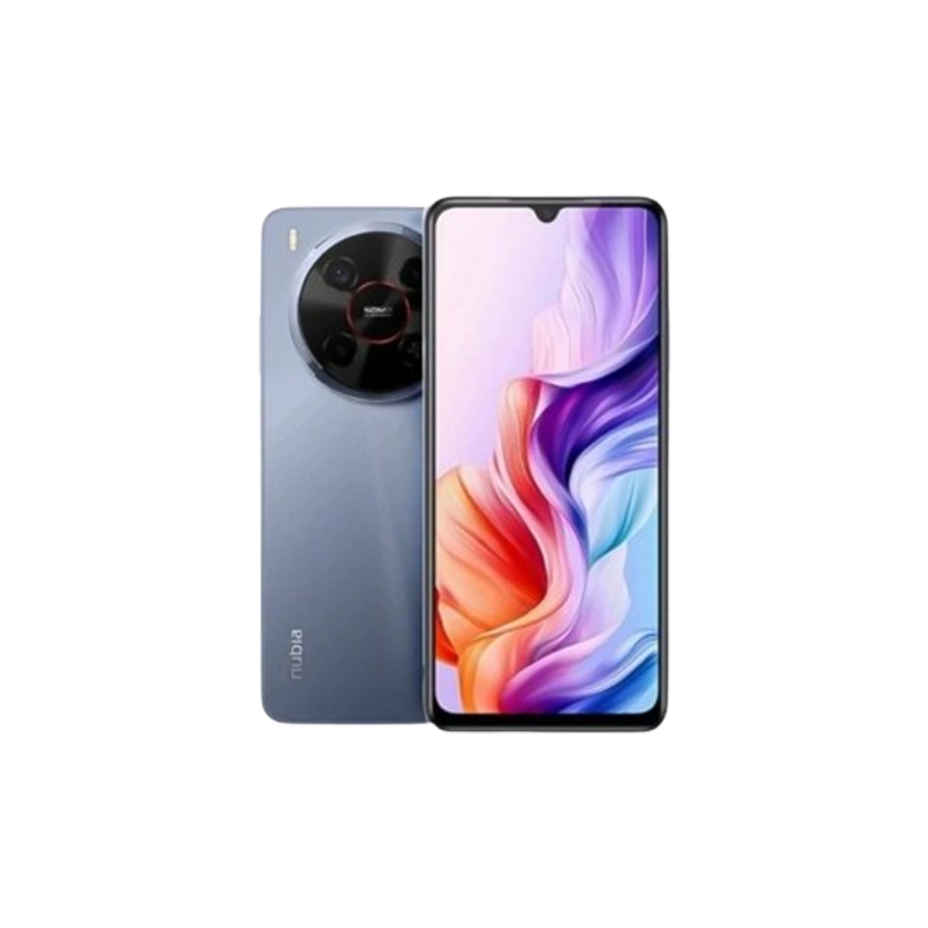 product_img1