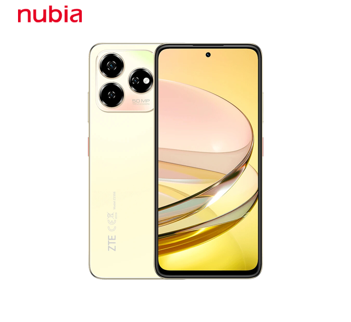product_img1
