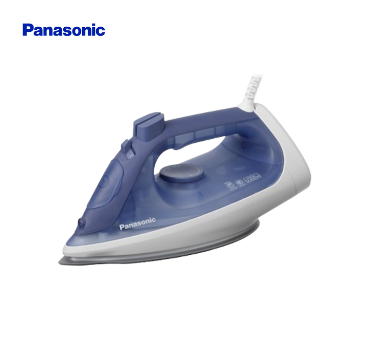 product_img1
