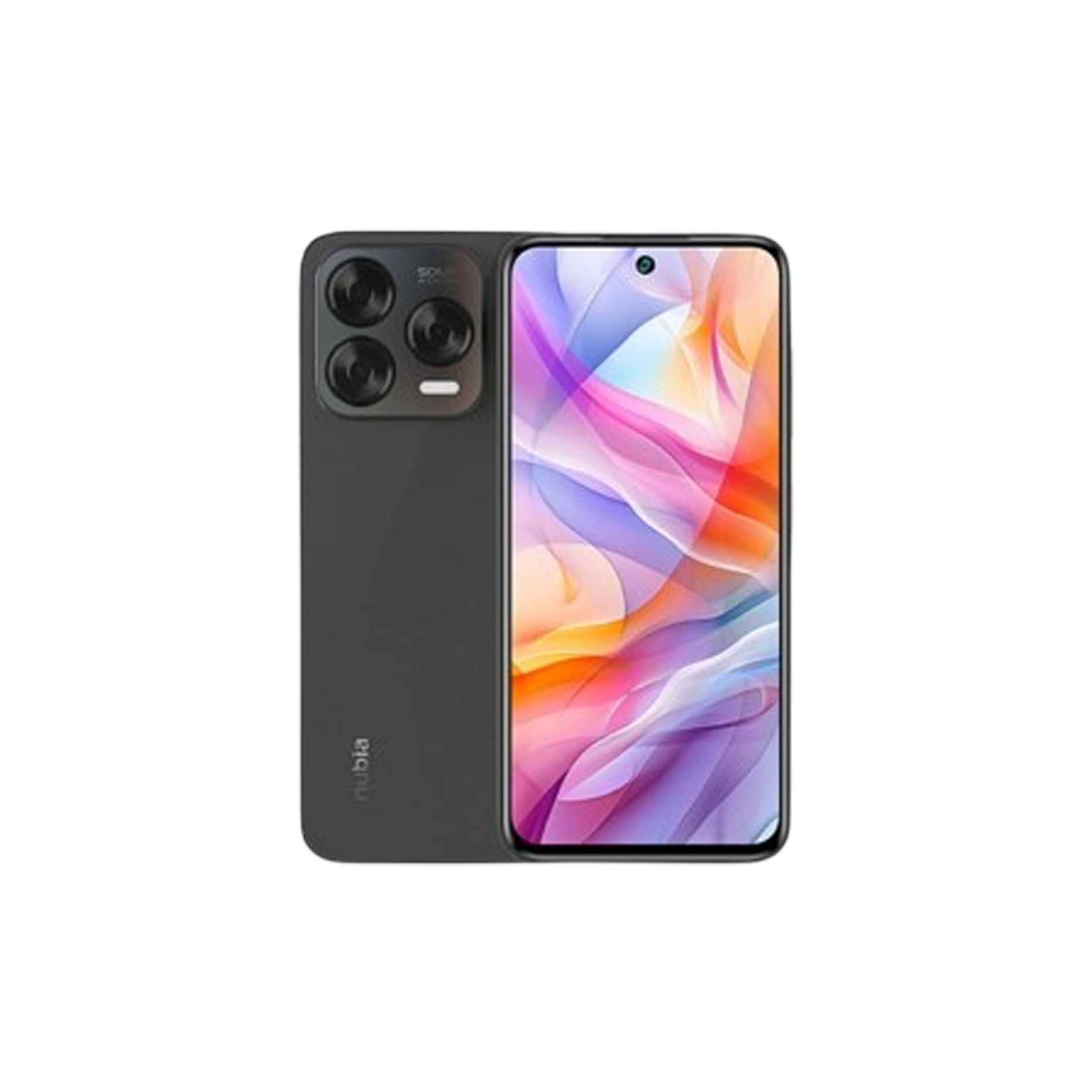 product_img1