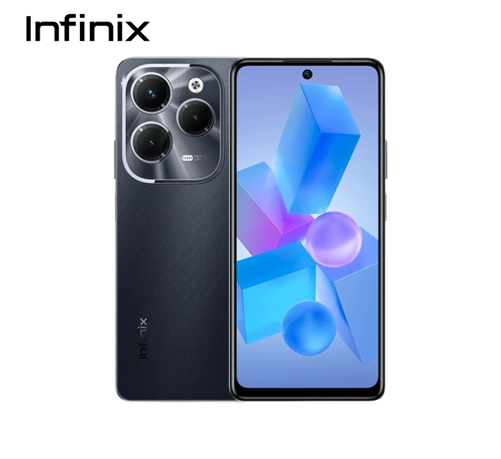 product_img1