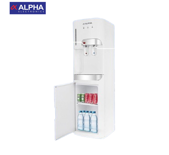 product_img1