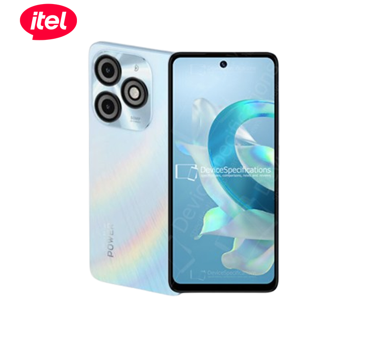 product_img1
