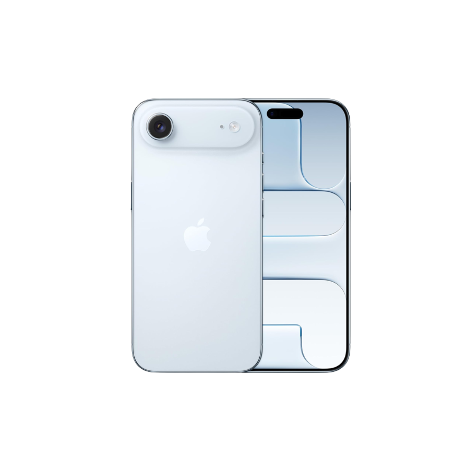 product_img1