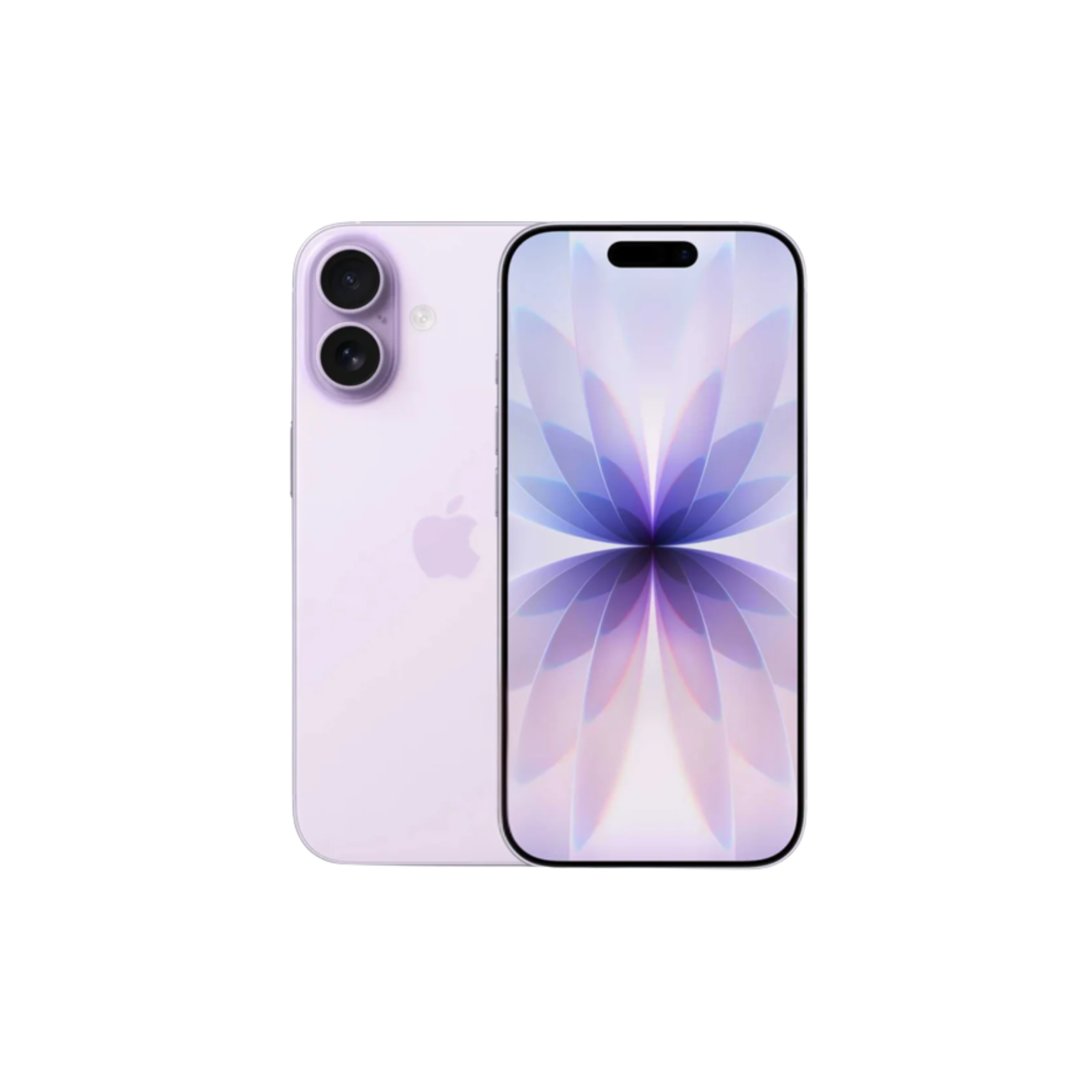 product_img1