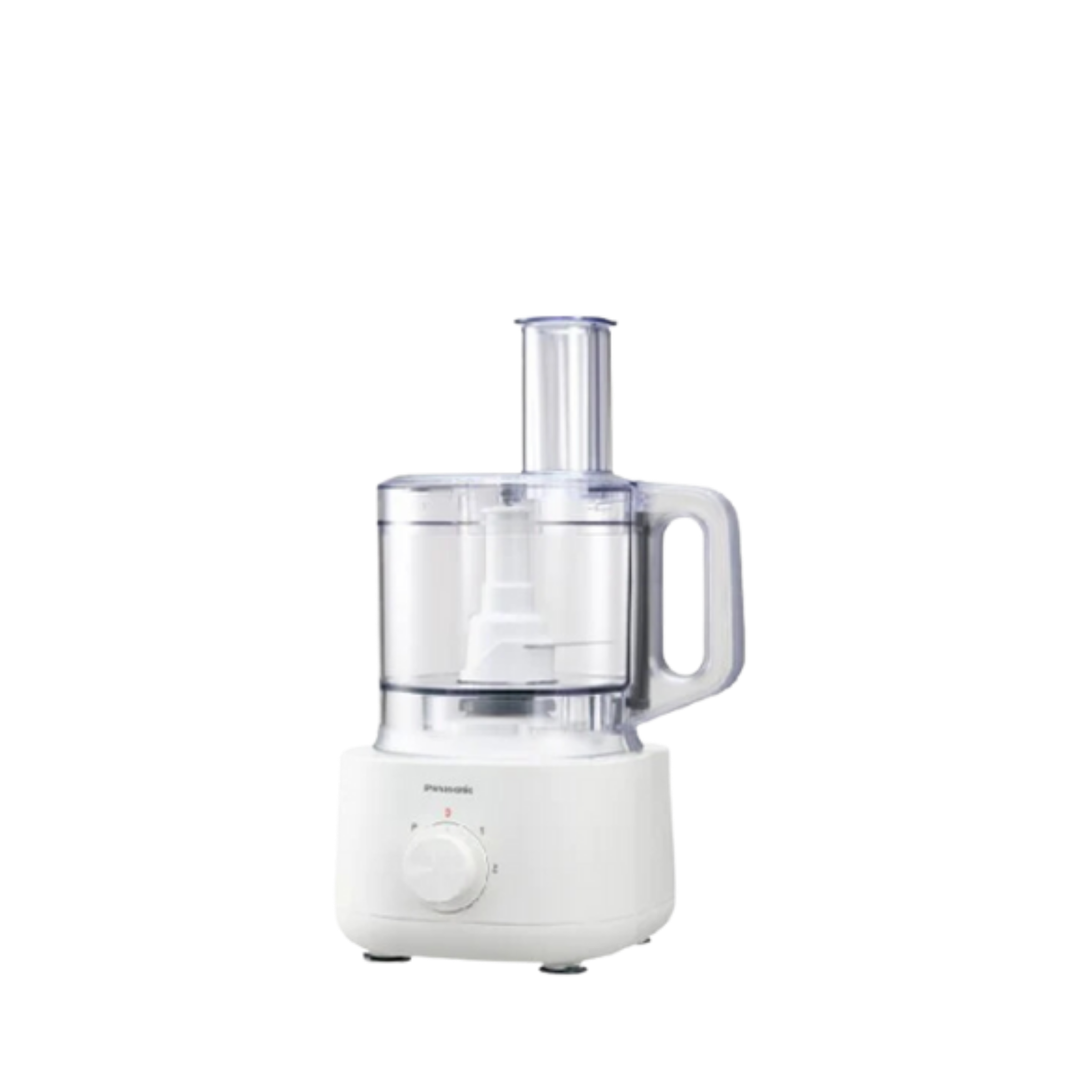 product_img1