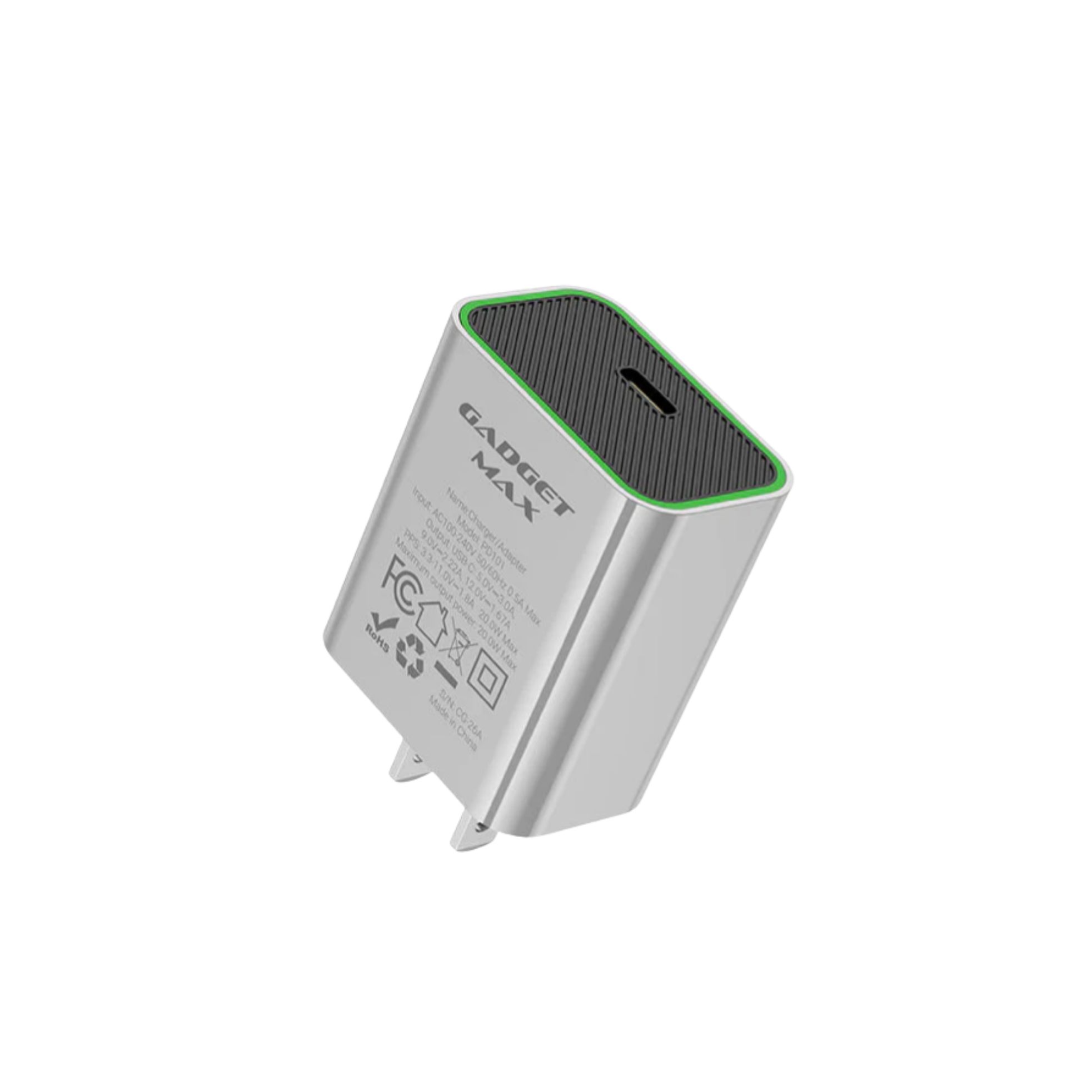 product_img1