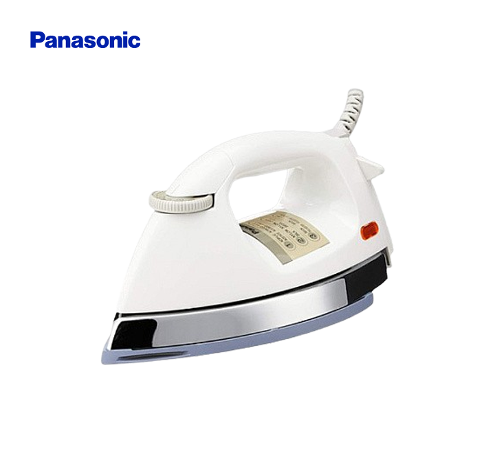 product_img1