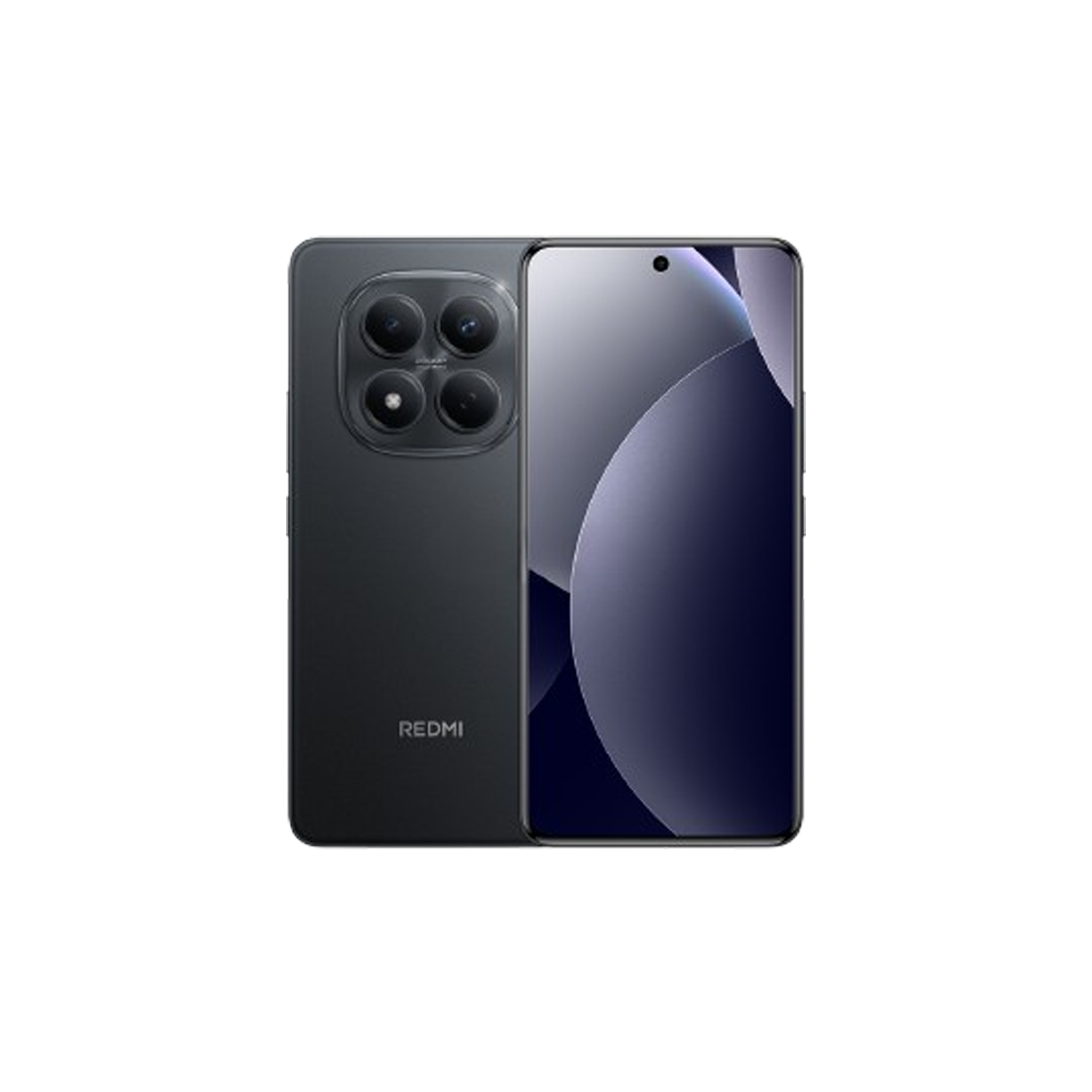 product_img1