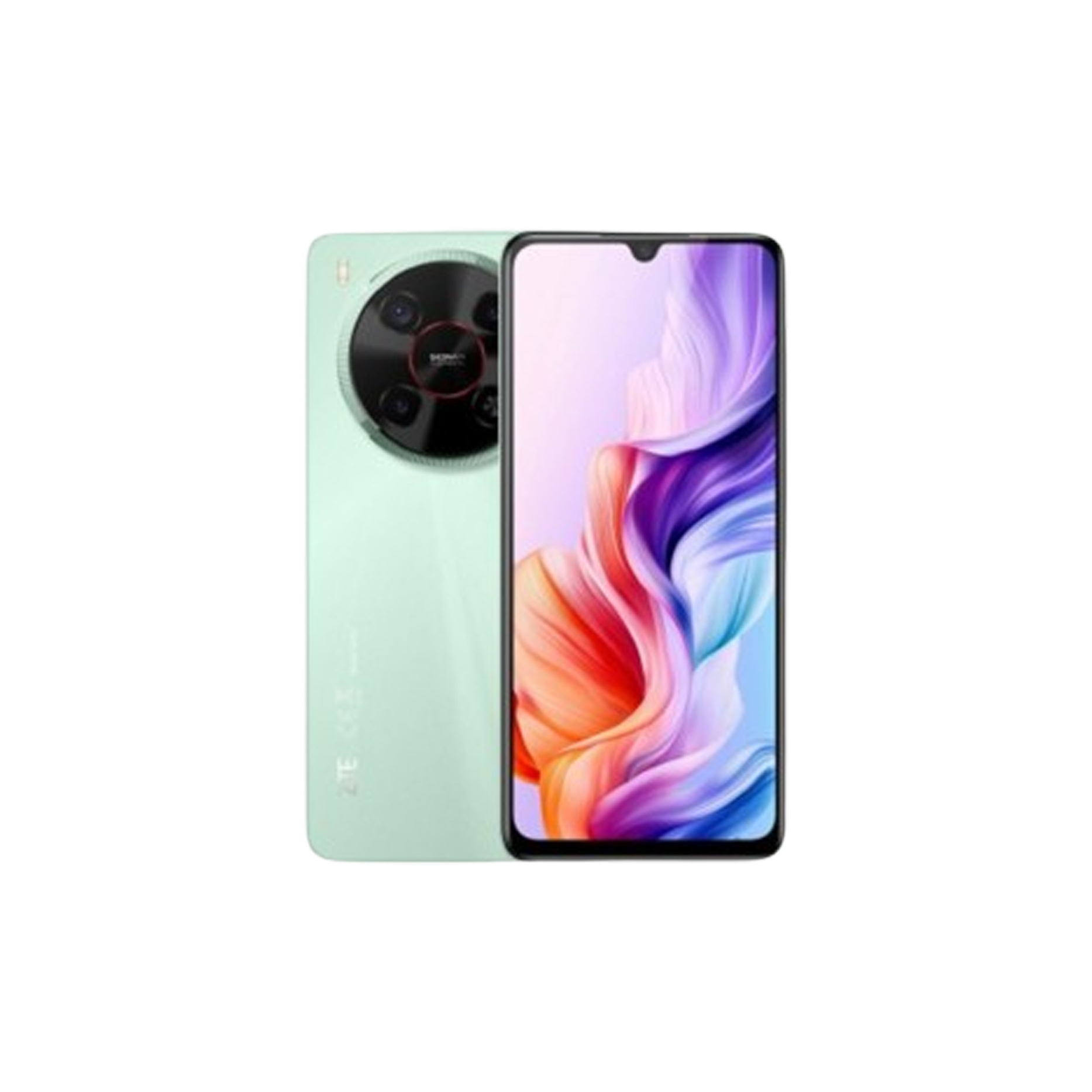 product_img1