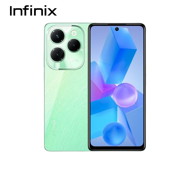 product_img1