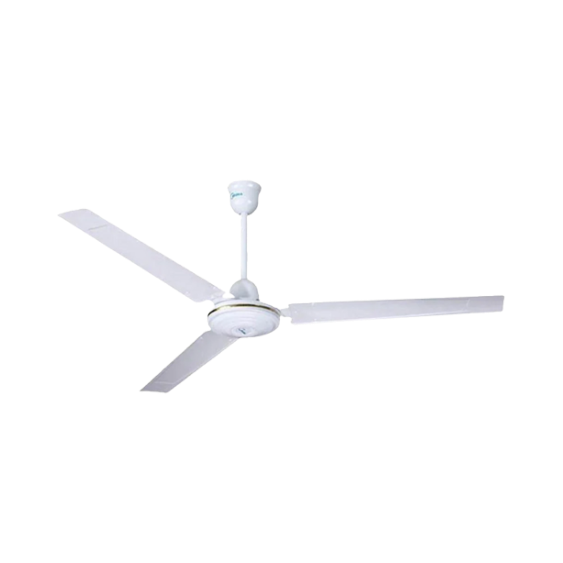 product_img1