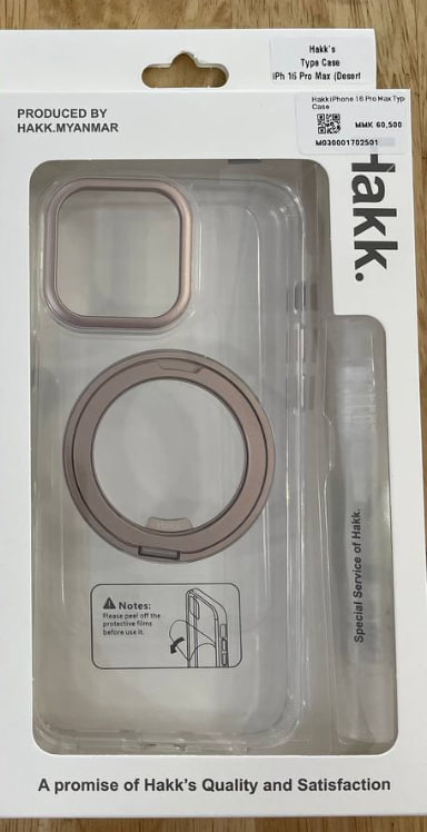 product_img1